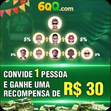 789bet Indique amigos para receber um bônus