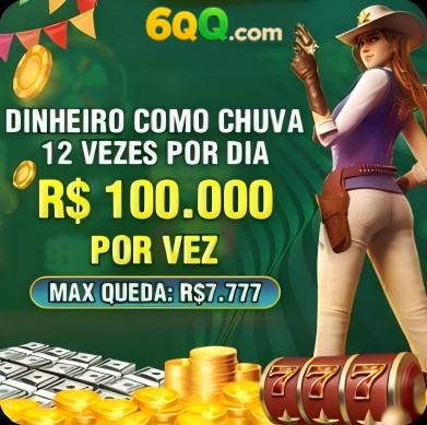 789bet Rebate