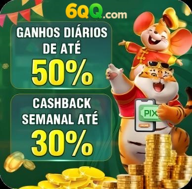 789bet Ganhe R$ 100,00 Gratis