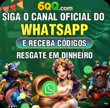789bet Fundo de Resgate de Perdas Semanais
