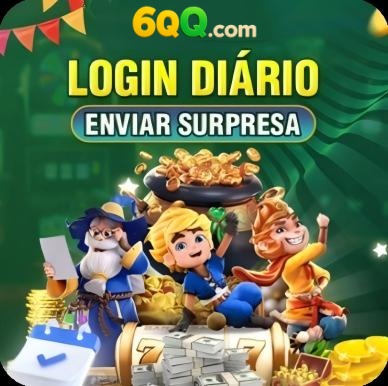 789bet ConvidarCentro