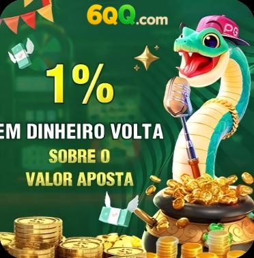 789bet Mina Misteriosa